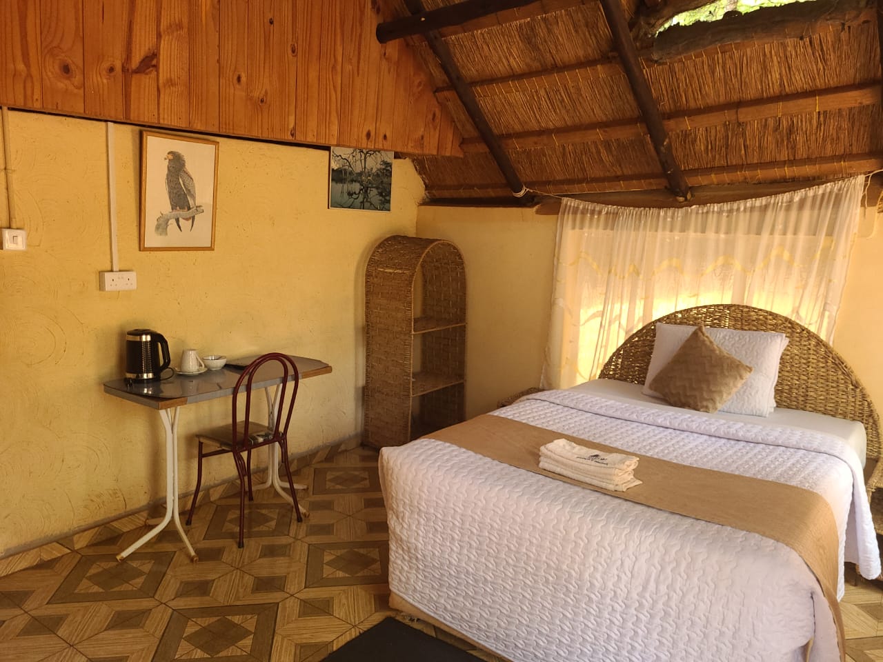 Lodge Gallery Image 18