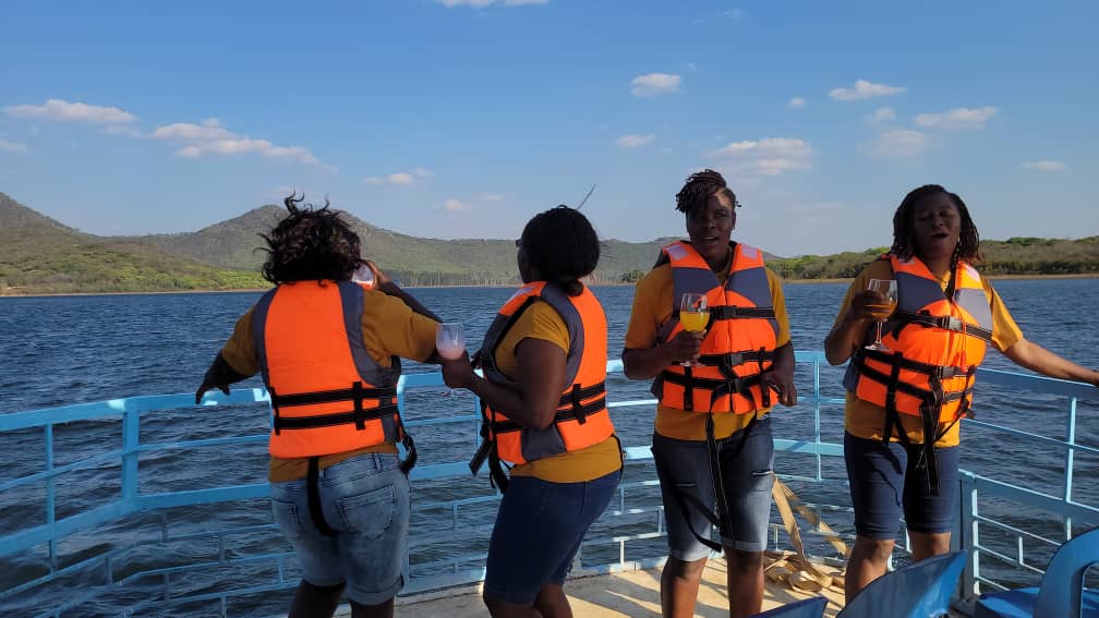 Lodge Gallery Image 19